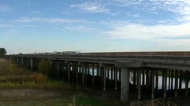 Sacramento region could have 1st ever tollway through proposal - Vimarsana News