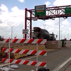 Oklahoma property owners could learn what’s next for land in path of major turnpike projects
