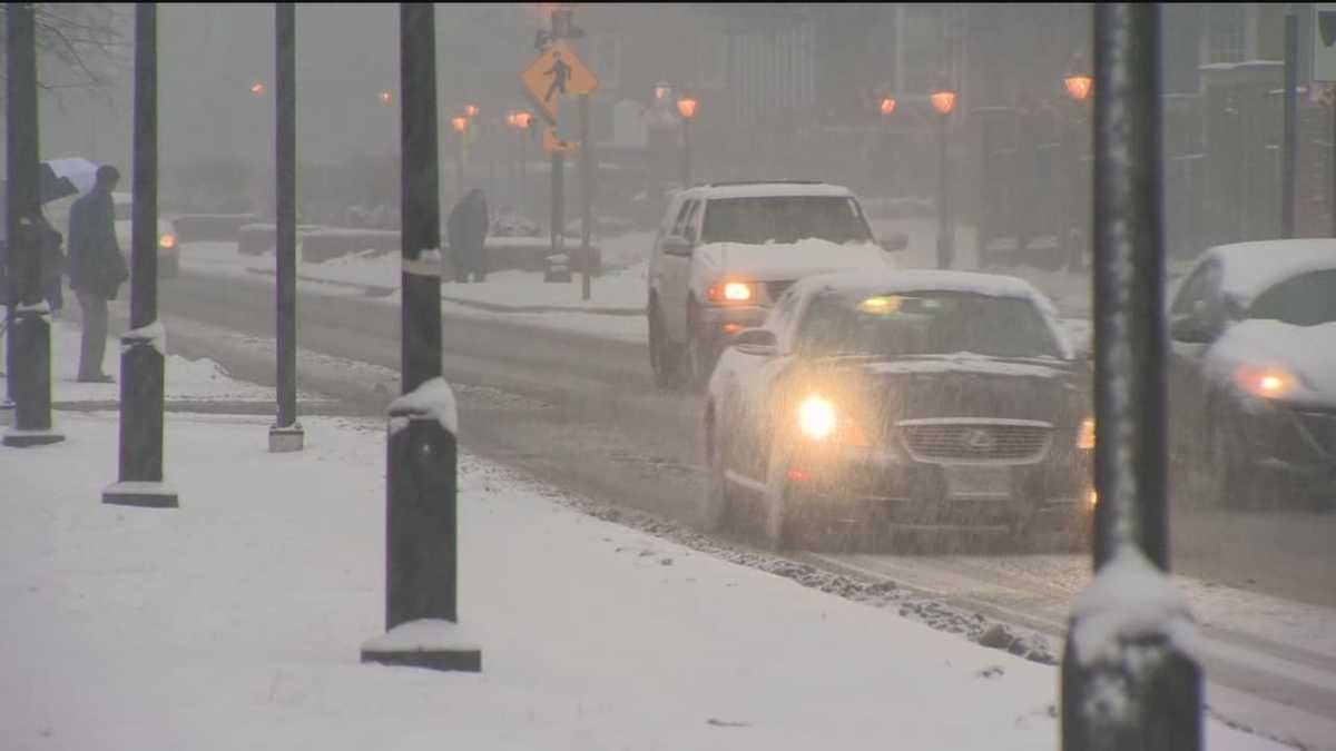 Light therapy can help seasonal affective disorder