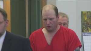 Man accused in deadly road rage incident faces judge
