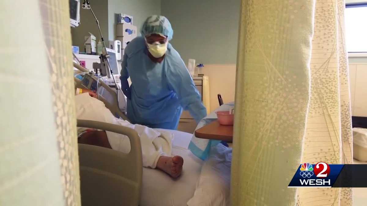 urgent care ocala fl covid testing