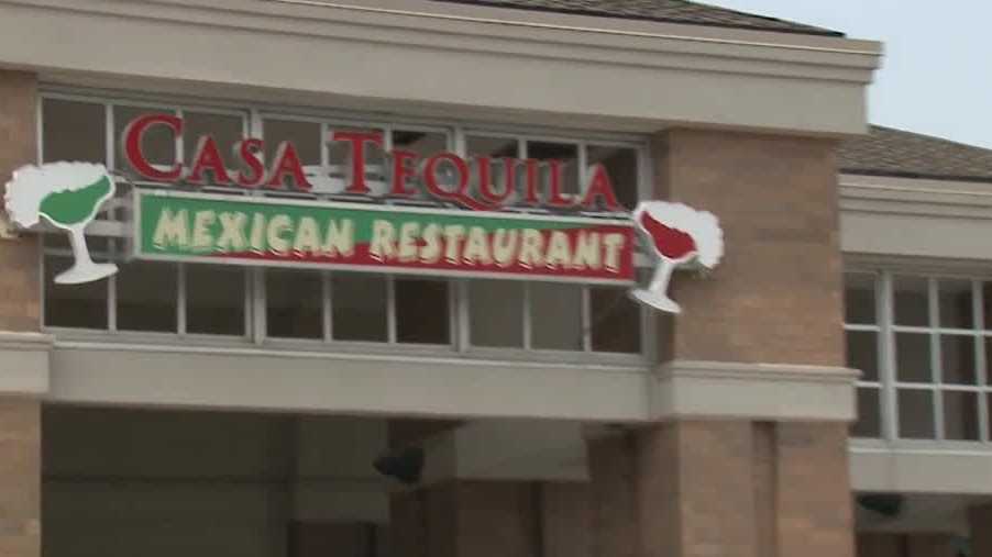 Ресторантът в Уисконсин прехвърли работници за повече от 272 000 долара и наруши законите за детския труд
