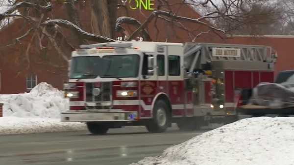 iowa's brutal cold brings added fire risks — and extra challenges for firefighters