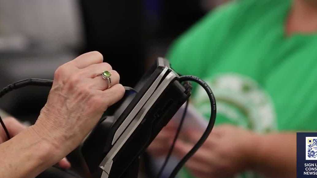 Consumer Reports shares available discounts to help first responders, military save during shutdown Curated by Alerts360