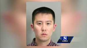Police: Gilroy High teacher 'catfishing' students