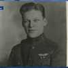 Milwaukee aviation pioneer: New Lester Maitland biography releasing in September