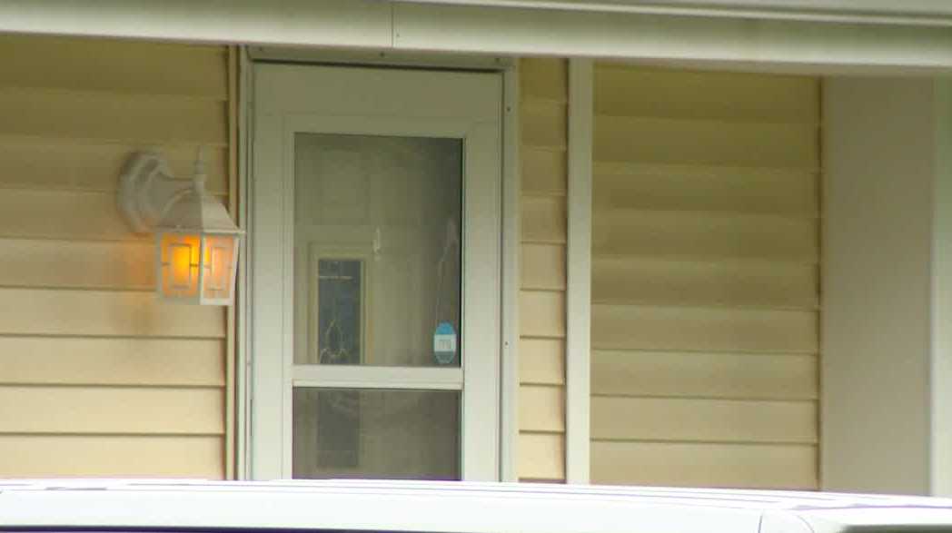 Adel shooting leaves 26-year-old dead, father wounded after mom says mental health crisis spiraled