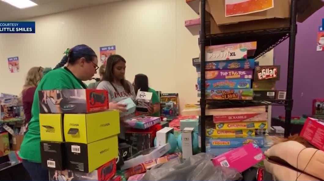 Boat Parade of the Greater Palm Beaches this weekend in South Florida