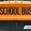 Talladega schools work to resolve bus delays with driver recruitment