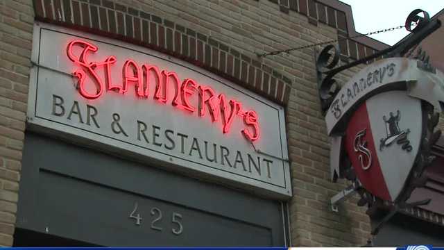 Milwaukee Flannery's on Wells Street to close after 25 years - Vimarsana News