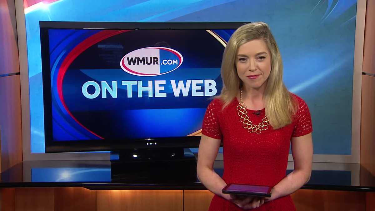 Afternoon update Barnstead fatal crash; Rochester robbery