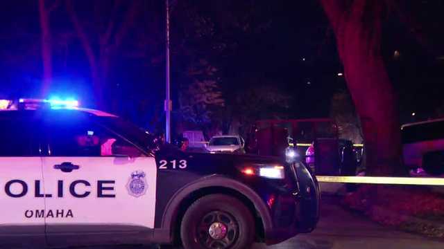 10-year-old boy found shot inside home, rushed to the hospital in critical condition - Vimarsana News