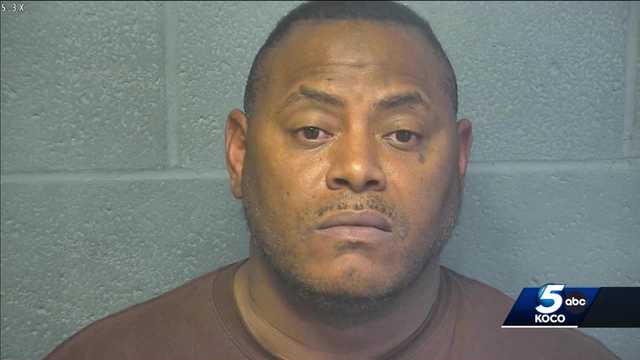 Jury recommends life sentences for man convicted of child abuse - Vimarsana News