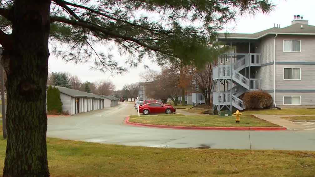 kcci.com