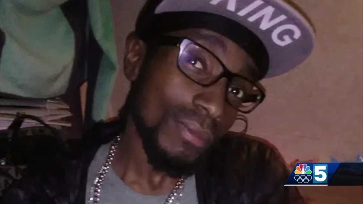 Vermont police chief renews plea for help finding missing man a year later
