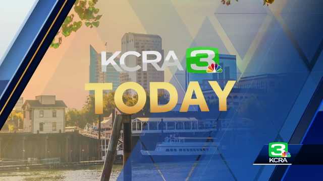 KCRA Today: Warriors hold off Kings to even series, heavy allergy season in NorCal, summer closure for Sacramento pool - Vimarsana News