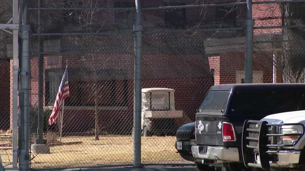 Sex-abuse related allegations made by youth at Kearney YRTC report released: What to know