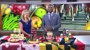 Medical Alert: Proper nutrition for distance running