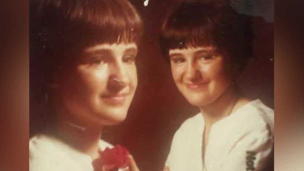 A decade of pain: Family still waiting for answers in Bullitt County mother's unsolved killing