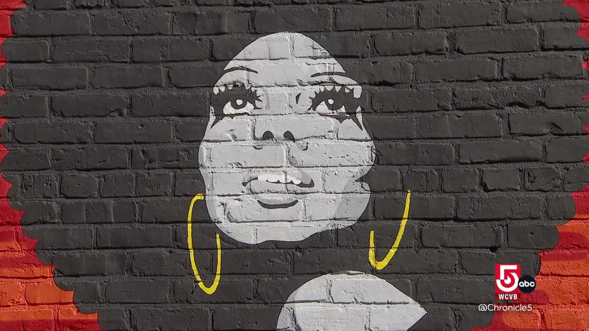 Artists Massiel Grullón and Sol y Canto celebrate Latin culture through art and music