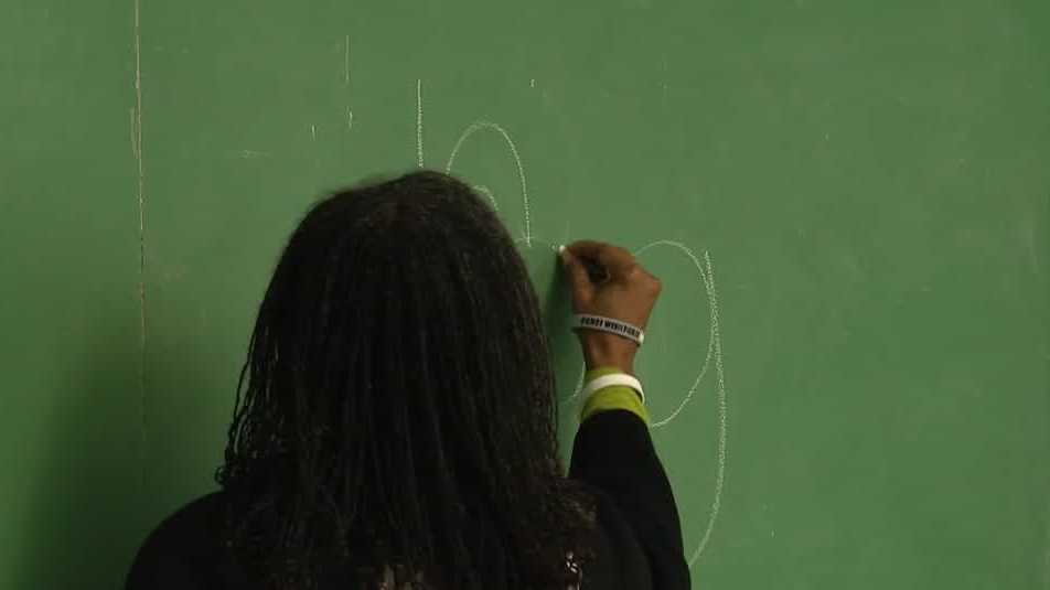 More Nebraska families are choosing to homeschool their children