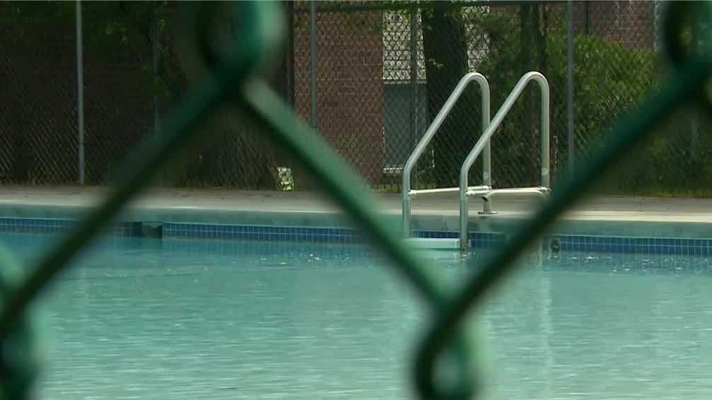 NH communities looking for lifeguards as pool season begins