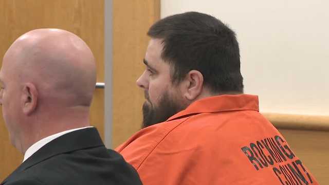 Man sentenced to at least 5 years in prison for fatal hit-and-run crash - Vimarsana News