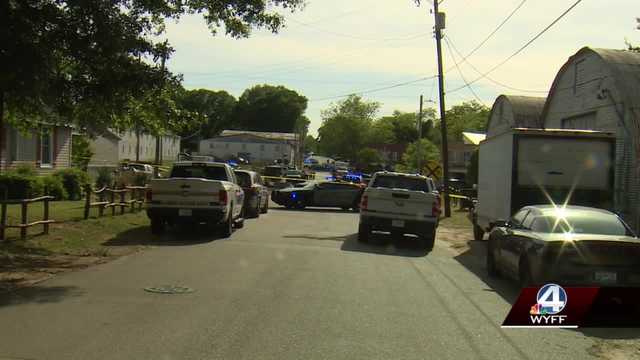 South Carolina: Teens shot, killed man in car - Vimarsana News