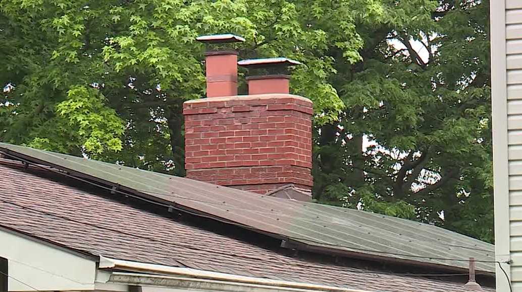 Missouri attorney general offers advice for people targeted by solar panel scams