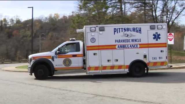 Two Brashear students hospitalized after eating edible candy - Vimarsana News