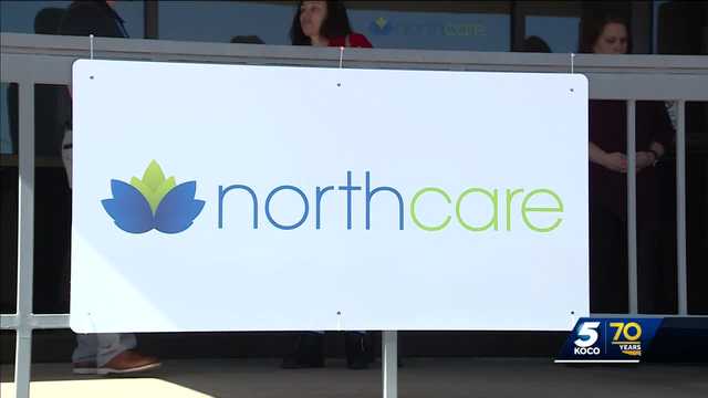 New mental health facility opens doors in Logan County - Vimarsana News