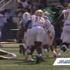 Alabama State rallies past Southern in Birmingham Classic