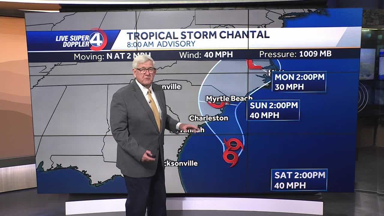 NHC monitors tropical storm coastal - C5537fad F800 482d Bdf3 3cd06fc9e7d0 