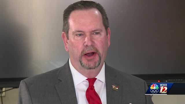 North Carolina voters to fill open seat in house - Vimarsana News