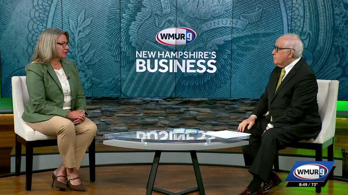 NH's Business: What's happening with state's 2nd-largest revenue-generating industry: tourism?
