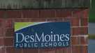 Des Moines Public Schools