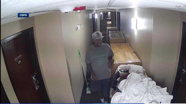 wanted colorado man convicted of assault in council bluffs