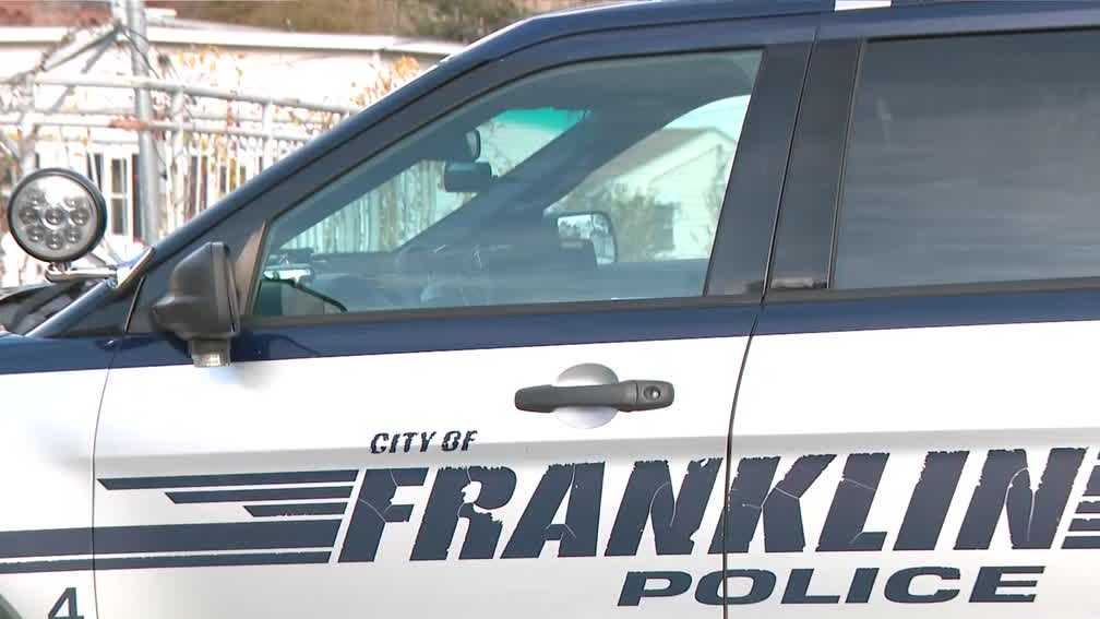 NH police chief says training can help officers respond to mental