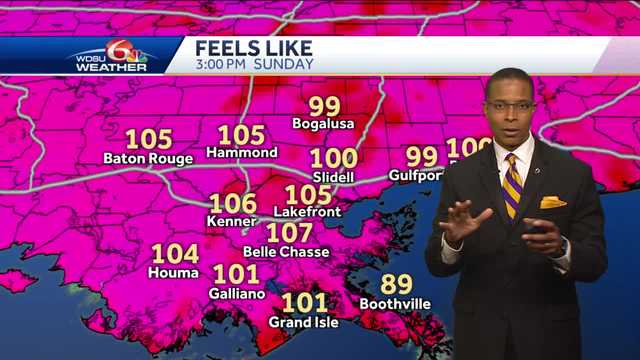 Scattered rain for Sunday - Vimarsana News