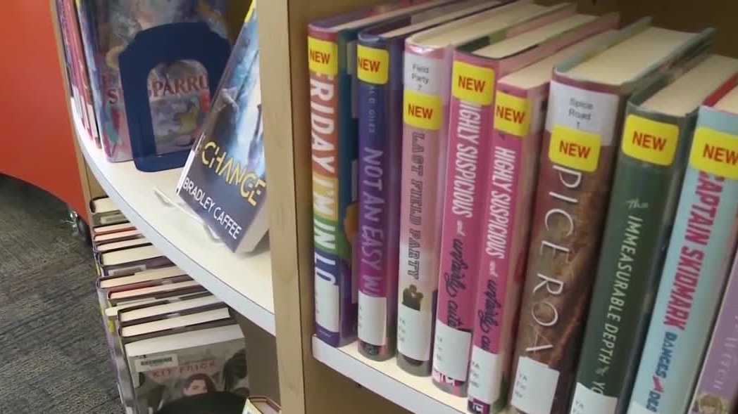 Federal appeals court revives Iowa school law on books, LGBTQ instruction amid ongoing legal fight