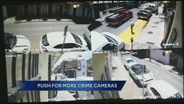 Two rapes reported in French Quarter in 8 days