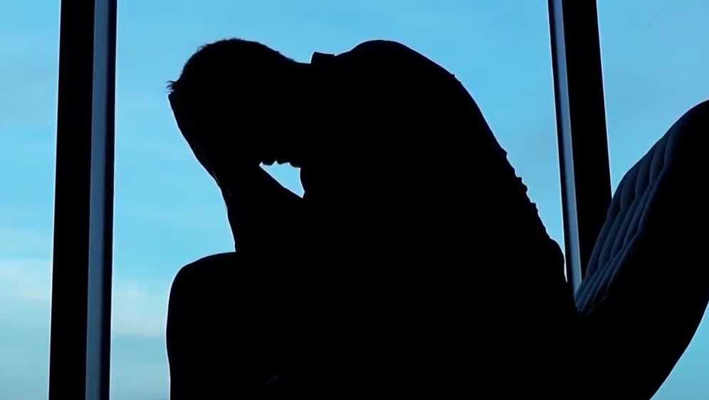 Nebraska and Iowa laws around pleas of insanity, following kidnapping and slashing at Walmart