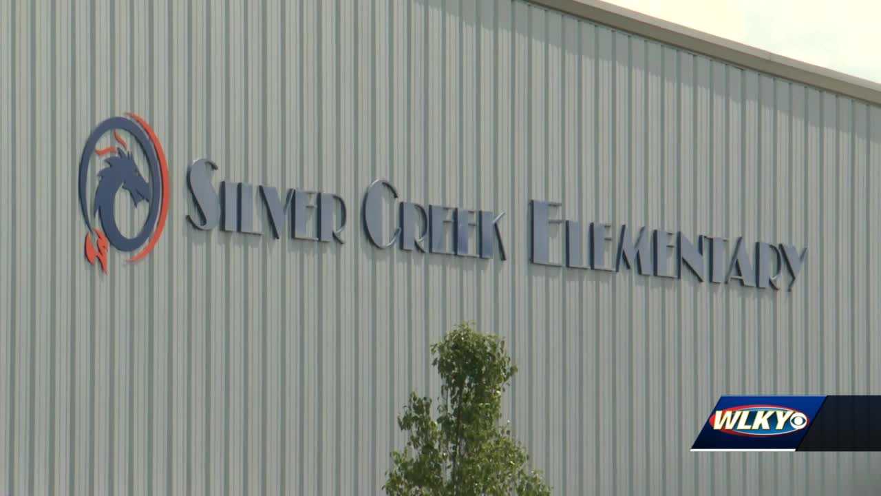 Silver Creek School Corporation To Begin Requiring Masks For All   B0e2524c 11b9 4139 9276 46fa6563b335 Image 