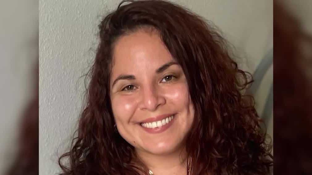 $5,000 reward offered on anniversary of Paola Miranda Rosa's disappearance