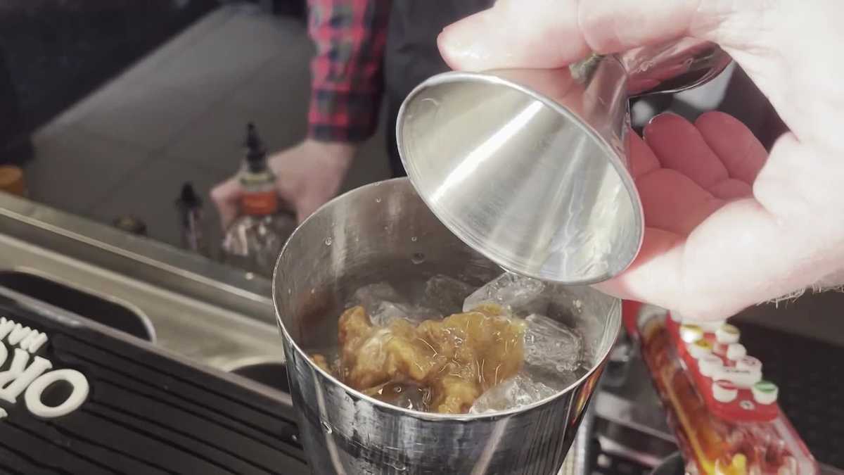 Dirty Birds serves up fried chicken west of downtown Omaha