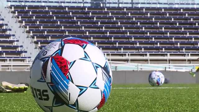 Monterey Bay FC inviting players from open tryout - Vimarsana News