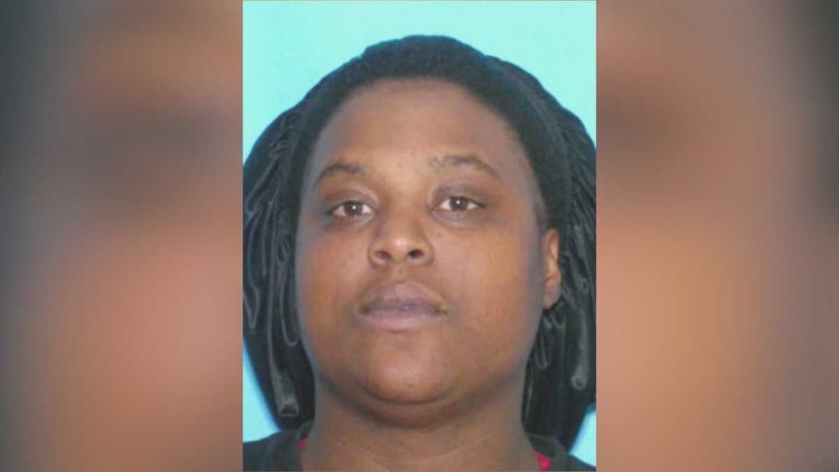 Police Cocoa mother shot, killed in home