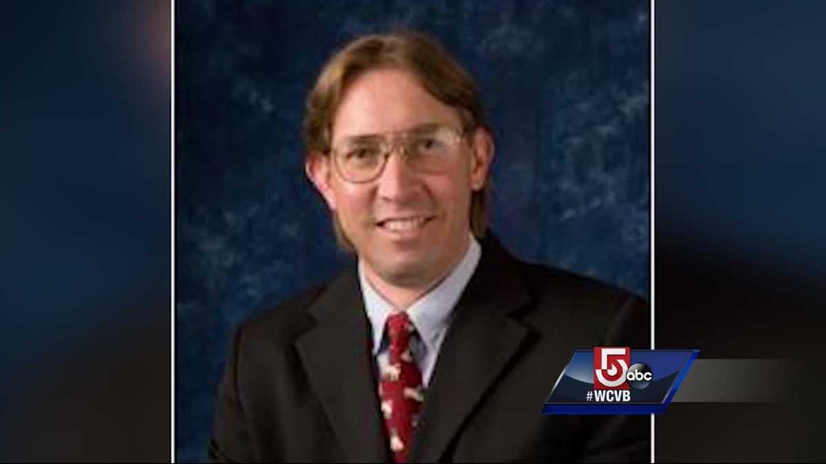 Beloved veterinarian killed in crash