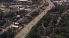 I-65 in Louisville
