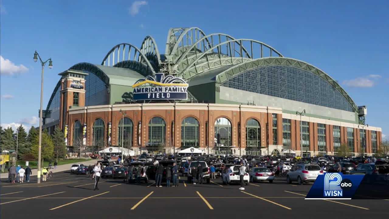 New Technology To Speed Up Parking At Brewers Games In 2024   Cd5bc79f 4212 47d9 Bdc6 E8ca12d64c75 